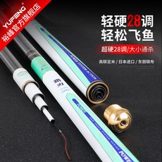 b240c738c3a682958571d0cd89dcdae51921c15f533a721afcc7306c221c.jpg