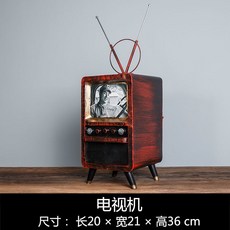 085dcebd253ebce867664a05e2d080f6ac05957aa70fc4e941bd92d2a827.jpg