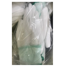 코메가글러브 TOP01