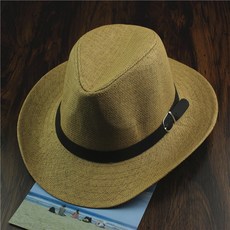 배럴모자면세점