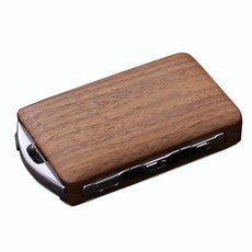 lgtv스마트리모컨수리