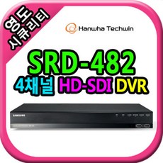 d9f24698983900fab587453b87c15970a5db95689bb5f63d38598d70e308.jpg