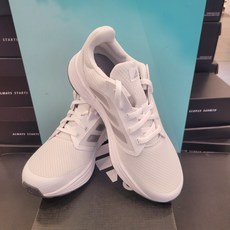 g55778