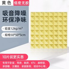 50b81e067591ed34601856f58d64e375374db435b6e3070bcb347d097955.jpg