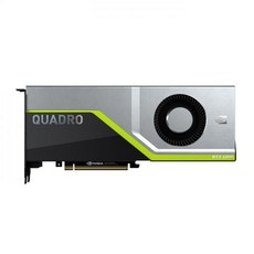 rtx6000