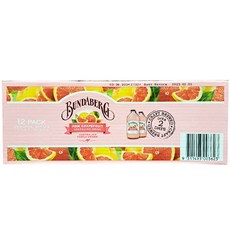 코스트코분다버그