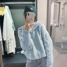 9b8af71ba5af05d513da4f75a5936303db23d03e329ba7ebc2b3dcd7c769.jpeg