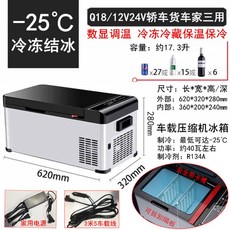 e2cb2f5027f0fd00cc7b1b21d8db544df91a1201810889e59ac71d3e12a5.jpg