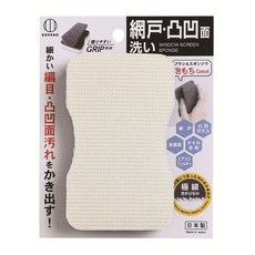 sl0wf21m022