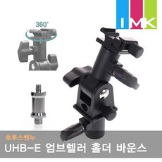 호루스벤누플래시