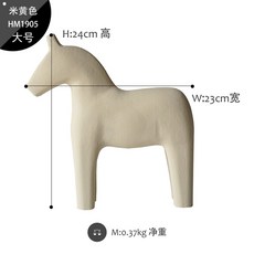 d70ddf2a79d9ccf7e657368fb33f4a17eb05324e3081fd2ecc56ad33fa5e.jpg