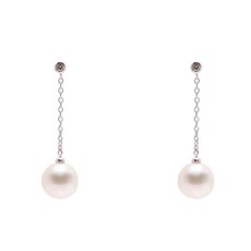 에비뉴다이아몬드진주