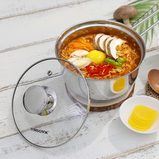 천연소화제텀스