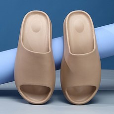 바닥서랍슬라이드