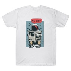 경제신문스크랩