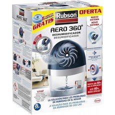 6e947a7cb69704e7563d5658bb9015a66b752a03b9aea1910bbd0f95d980.jpg