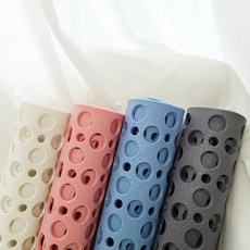 까르밍욕실매트