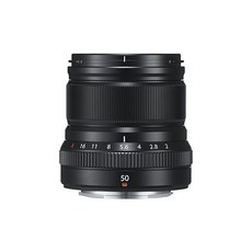 후지필름망원렌즈