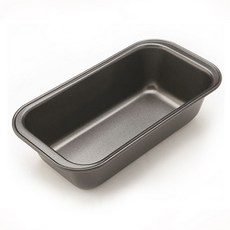 메쎄 식빵팬