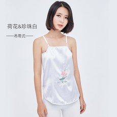 ed330ca7941ddebb66b8500c9ed055941683f9a9dd92a13e1242a6d31308.jpg