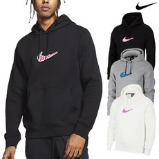 나이키sb후드티