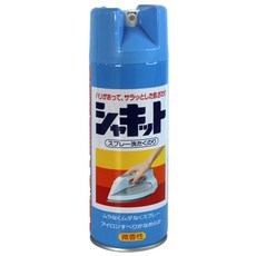a6e524bcf381c762f2b535b78f6318faba95c2428085951253d53a63a637.jpg