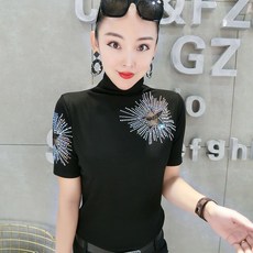 f890b6ad415e0cceb113b2c5e8548f789fe4cd32dab8a687e895ea2ff72b.jpg