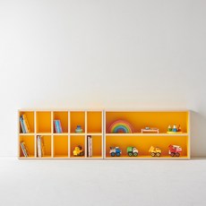교구장 TOP01