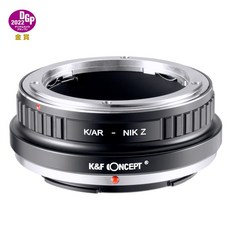 konica카메라