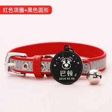 75ea2c7997afe5944114bb1455f2ef9e850030098966ba24ec5be6a034c4.jpg