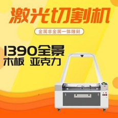 8db7cb46e7a919259f788e05612b4f13a9a8b3301d42ea7811e5719229b6.jpeg