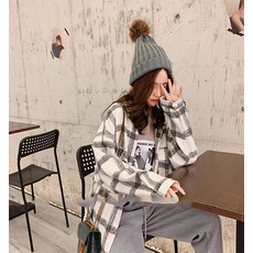 코코자네스와들허그