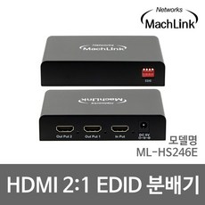 b62d88de419a2f714e6a96ce7b0dc19f8edf1a6b0d4bf9ad75e406eb5ea0.jpg
