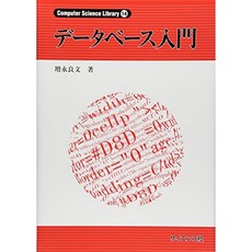 데이터베이스 입문 (Computer Science Library), 단일옵션