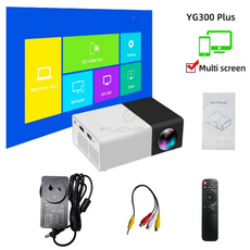 프로젝트매니아pm1080