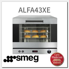 alfa43xe