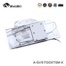 ba951eb7fbdbfd2b59527301526b7d63f52602ba2b372818e8f53e5125ae.png