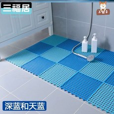 5a54850343bf7085d69af2b6846d452859474997b71b601380721e454e9a.jpg