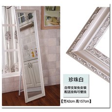 5fdfdd85409d14d3c83508f204107a2f3da17475dded2856db441afbeaa4.jpg