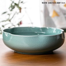 c8440f95a27e43a7a6b2fd2783a8b437b1021cf4cfb6a5c59d8654ffde7d.jpg
