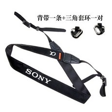 d87a38aaae1cf97d13f5a0c349b83667dd772210b8f6a7e18128412723d9.jpg
