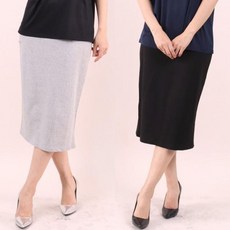 02ee2bbb789eeb61172b377db5fae0b623d4549f0d8dff34b36b0ed4664e.jpg