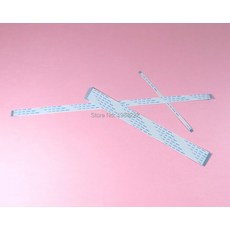 40pin리본케이블