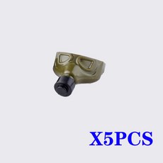 c8323e4544b430e0852b9831ccbb4827a73a9cb3dd9878f4bc7cf6c16c5e.jpg