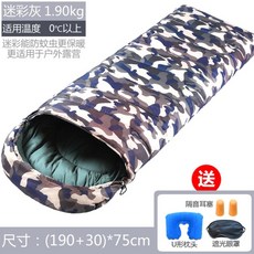 d612b2c1e2a0d188bd578bb858939a7a984470d85f249abc1caa610e852c.jpg
