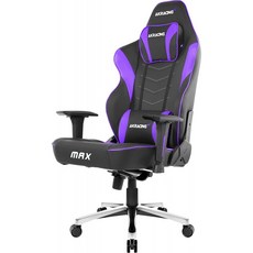 355524d44e7440f6c6f0ff023fe615c36aa791ae25c74d24001581b0bc77.jpg