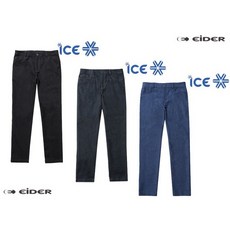 아이더청바지