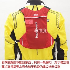 a6f851b6d50fbca24501a4558dea9c74c06c435278e365bd6ac37e418f4d.jpg