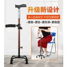 3b04780776aff2eb68a485bf1e79b47ccb173081a4d15f75a0e3641f7ed9.jpg