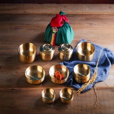 밀양도자기티타늄